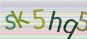 Код CAPATCHA