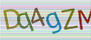 Код CAPATCHA