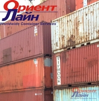 Порт «Восточный» ускорил обработку контейнерных грузов.
