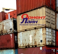 Порт Шанхая бьет рекорды по объему контейнерных грузов