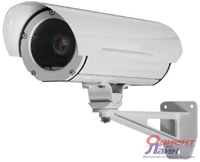 Стоит ли продавать записи о ДТП с камер видеонаблюдения?
