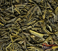 Доставка чая из Кении