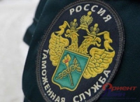 Находкинская таможня доначислила таможенных платежей на 91 млн рублей