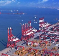 Стоимость доставки грузов морем из Китая через порт Восточный в июне 2018