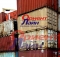 Порт Шанхая бьет рекорды по объему контейнерных грузов