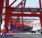 FESCO наращивает объемы контейнерных перевозок на Дальнем Востоке