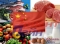 Производители продуктов в Китае под наблюдением властей