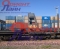 Россия, Белоруссия и Казахстан создают компанию по контейнерным перевозкам