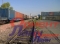 Перевозка грузов из Китая по ДВЖД упала в объемах