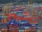 В морских портах России наблюдается увеличение объема перевалки грузов