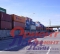 Экспресс-доставка контейнеров компанией UPS