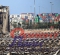 Порт Тяньцзинь работает в ограниченном режиме