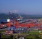 Стоимость доставки груза из Китая через порт Восточный в морском контейнере 20 футов в ноябре 2015 года