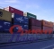 На Балтику приходит меньше контейнеров