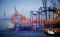 Грузооборот порта Владивосток за 2 месяца 2016 года снизился на 1,3%