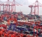 Порт Шанхай оказался на первом месте по контейнерообороту в 2016 году