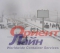 Погода во Владивостоке сегодня внесла коррективы в доставку грузов