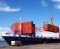 Морские перевозки грузов в 2018 году станут ещё более популярными