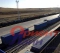 Контейнерный поезд Казань-Китай будет запущен в 2018 году