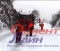 Снегопады в Китае парализовали транспортное сообщение