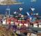 Владивостокский морской торговый порт побил исторический рекорд по грузообороту