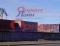 Порт Санкт-Петербурга подсчитывает убытки от снижения контейнерного грузооборота