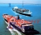 Морские перевозки из Китая станут ещё дороже с 13 апреля 2018