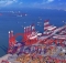 Стоимость доставки грузов морем из Китая через порт Восточный в июне 2018