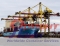 Доставка контейнерных грузов по Северному морскому пути прошла успешно