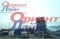 Порт Шанхая наращивает темпы обработки контейнерных грузов