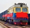 Новый быстрый сервис для грузов из Китая в Россию
